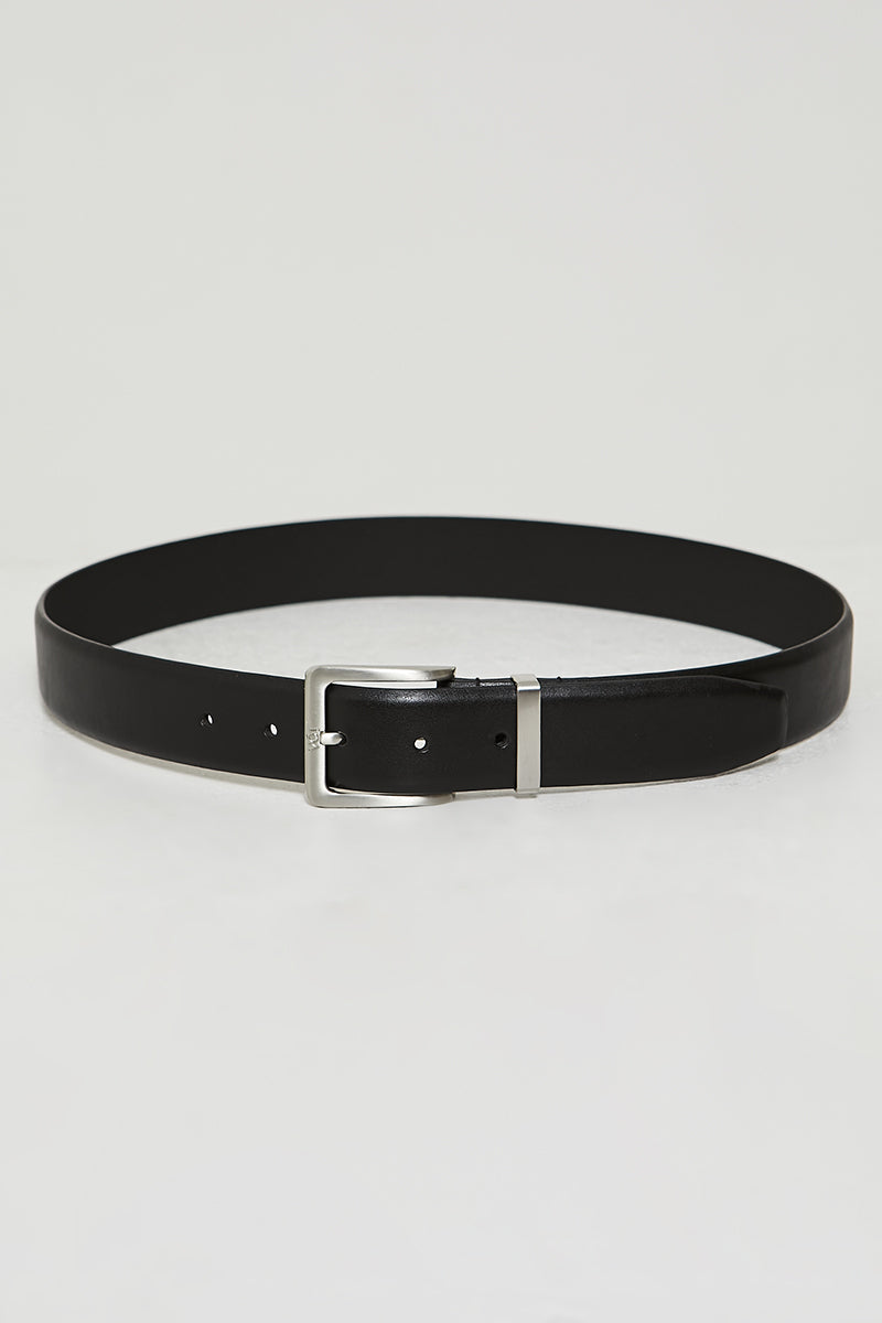 Tollington Belt - Black